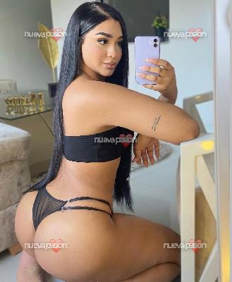 fotografias de nuestras putas y escorts