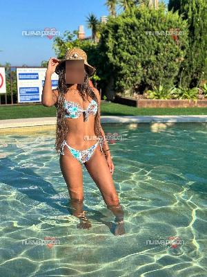 fotografias de nuestras putas y escorts