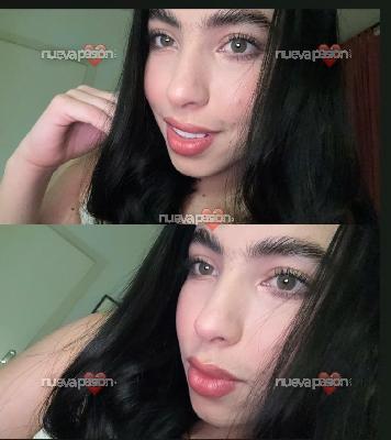 fotografias de nuestras putas y escorts