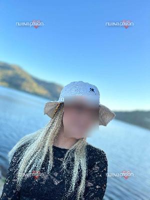 fotografias de nuestras putas y escorts