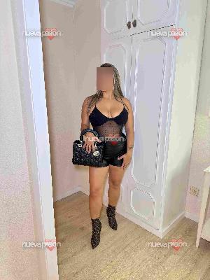 fotografias de nuestras putas y escorts