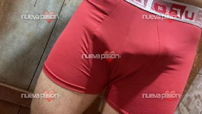 fotografias de gay en españa