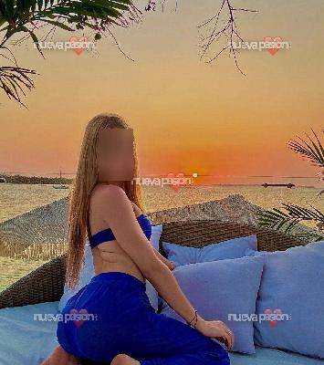 fotografias de escort para hombre en las palmas