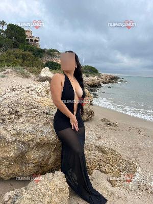 fotografias de escort para hombre en valencia