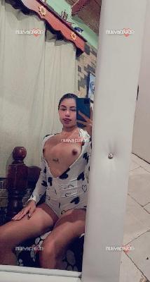 fotografias de nuestras putas y escorts
