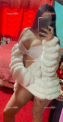 fotografias de nuestras putas y escorts