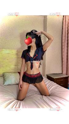 fotografias de nuestras putas y escorts