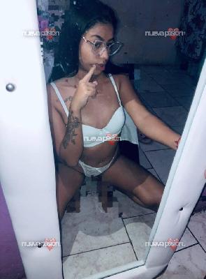 fotografias de nuestras putas y escorts