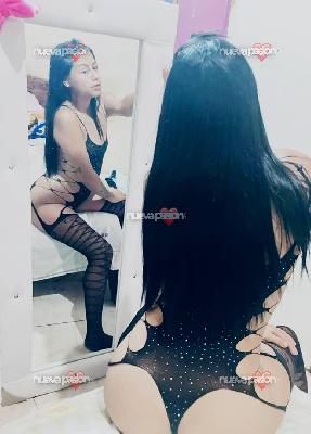 fotografias de nuestras putas y escorts