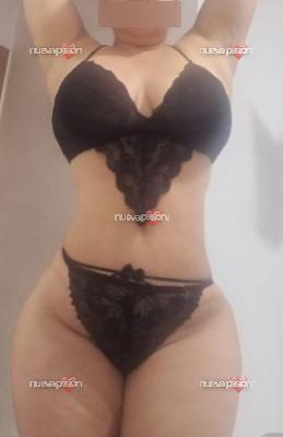 BOMBA DE SEXO EN USERA  DELICIOSO FRANCES NATURAL
