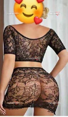 BOMBA DE SEXO EN USERA  DELICIOSO FRANCES NATURAL