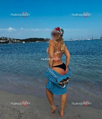 fotografias de nuestras putas y escorts