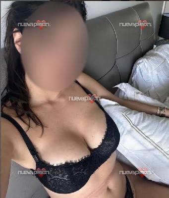 fotografias de nuestras putas y escorts