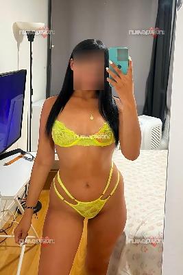 fotografias de nuestras putas y escorts