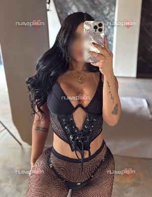 fotografias de nuestras putas y escorts