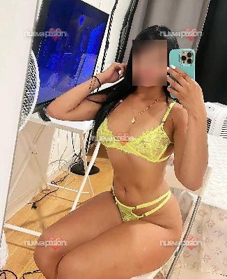 fotografias de nuestras putas y escorts
