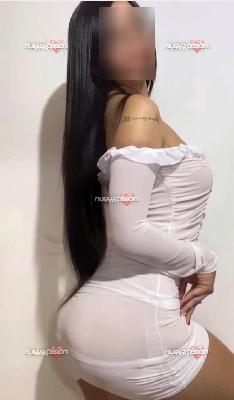 fotografias de nuestras putas y escorts