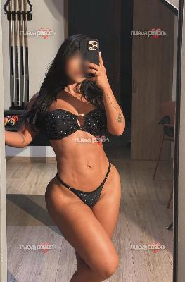 fotografias de escort para hombre en cádiz