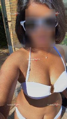 fotografias de nuestras putas y escorts