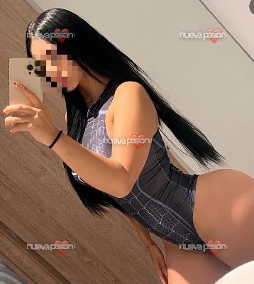 fotografias de nuestras putas y escorts