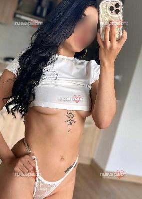 fotografias de nuestras putas y escorts