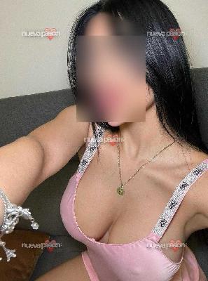fotografias de nuestras putas y escorts