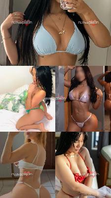 fotografias de nuestras putas y escorts