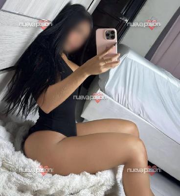fotografias de nuestras putas y escorts