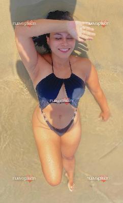 Super🔝Disponible ahora🔝AURORA BRASILEÑA ESPECTACULAR RECIEN LLEGADA A PUERTO DEL CARMEN🔝ESPECIAL Y SUPER CARIÑOSA🔝