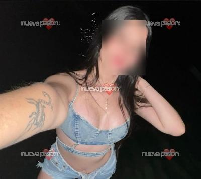fotografias de nuestras putas y escorts