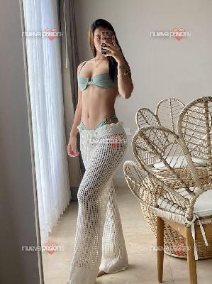fotografias de nuestras putas y escorts