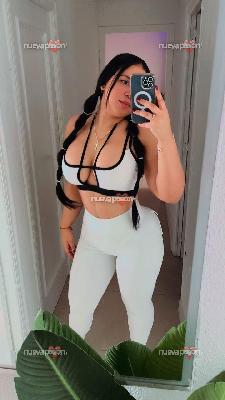 fotografias de nuestras putas y escorts