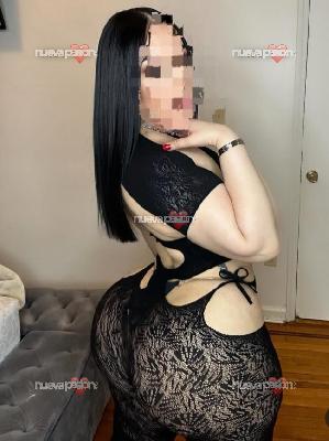 fotografias de nuestras putas y escorts