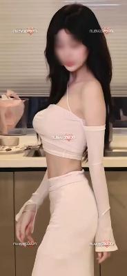 FOTOS 100% REALES . Recien llegadas jovencitas asiaticas sexys calientes bonitos cuerpos y salidas 24h