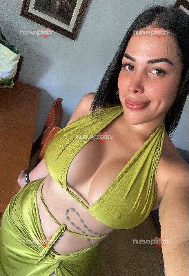 fotografias de nuestras putas y escorts