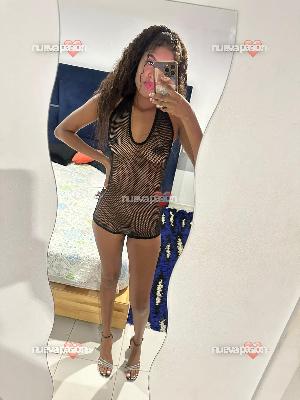 fotografias de nuestras putas y escorts