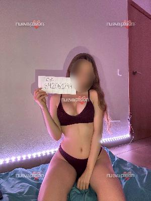 fotografias de nuestras putas y escorts