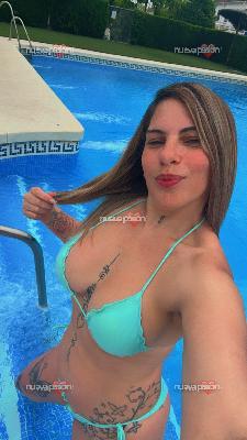 fotografias de escort para hombre en córdoba
