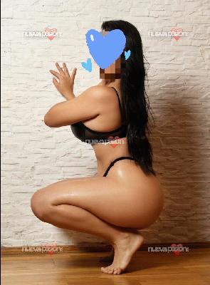 fotografias de nuestras putas y escorts