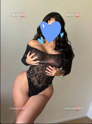 fotografias de nuestras putas y escorts