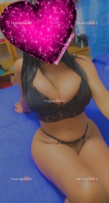 fotografias de nuestras putas y escorts