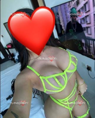 fotografias de nuestras putas y escorts
