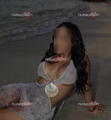 fotografias de nuestras putas y escorts