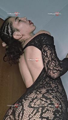 fotografias de nuestras putas y escorts