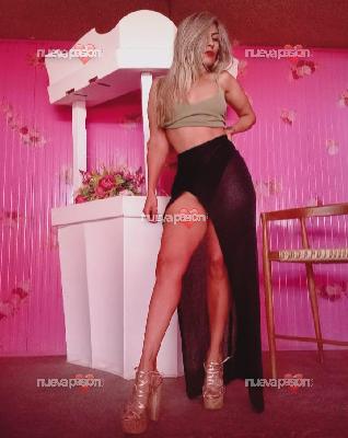 CASA ROSA .......6 3 3 7 6 0 8 5 2 ....... SALIDAS 24HORAS TODA LA REGION