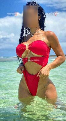 fotografias de nuestras putas y escorts