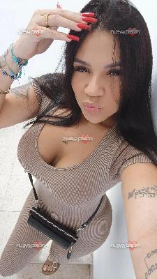 fotografias de nuestras putas y escorts