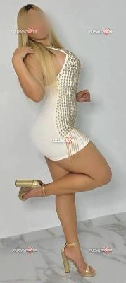 fotografias de nuestras putas y escorts