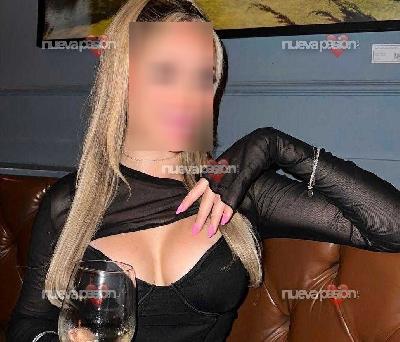 fotografias de nuestras putas y escorts