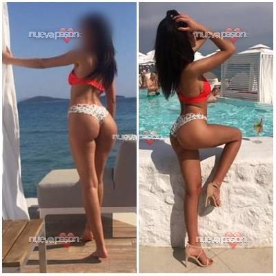 S****A****L****I****D****A****S_____6 3 3 7 6 0 8 5 2